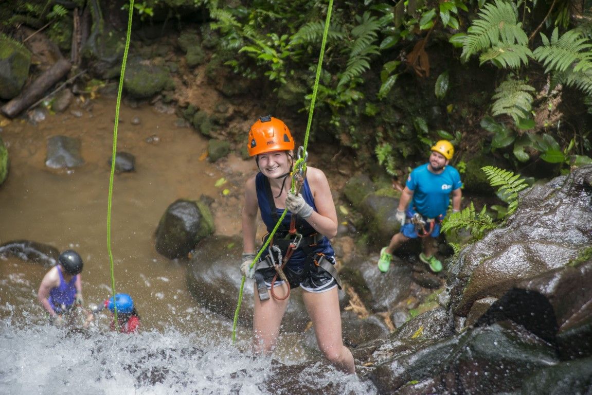 adventure-tour-turrialba-costa-rica-2-days-explornatura