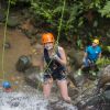 adventure-tour-turrialba-costa-rica-2-days-explornatura