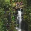 adventure-tour-turrialba-costa-rica-2-days-explornatura