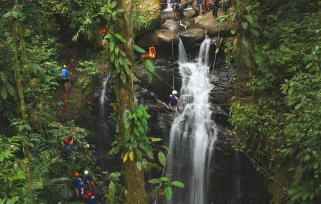 adventure-tour-turrialba-costa-rica-2-days-explornatura