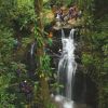 adventure-tour-turrialba-costa-rica-2-days-explornatura