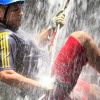 canyoning-canopy-tours-Costa-Rica-explornatura-travel-agency-excursion-costa-rica