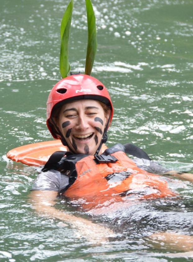 rafting-pacuare-river-tour-costa-rica-explornatura-travel-agency-excursion-costa-rica