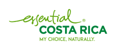 Essential Costa Rica