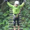 canyoning-canopy-tours-Costa-Rica-explornatura-travel-agency-excursion-costa-rica