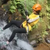 canyoning-canopy-tours-Costa-Rica-explornatura-travel-agency-excursion-costa-rica