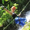 canyoning-canopy-tours-Costa-Rica-explornatura-travel-agency-excursion-costa-rica