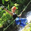 canyoning-canopy-tours-Costa-Rica-explornatura-travel-agency-excursion-costa-rica
