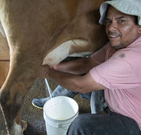 rural-tourism-experience-in-costa-rica-explornatura