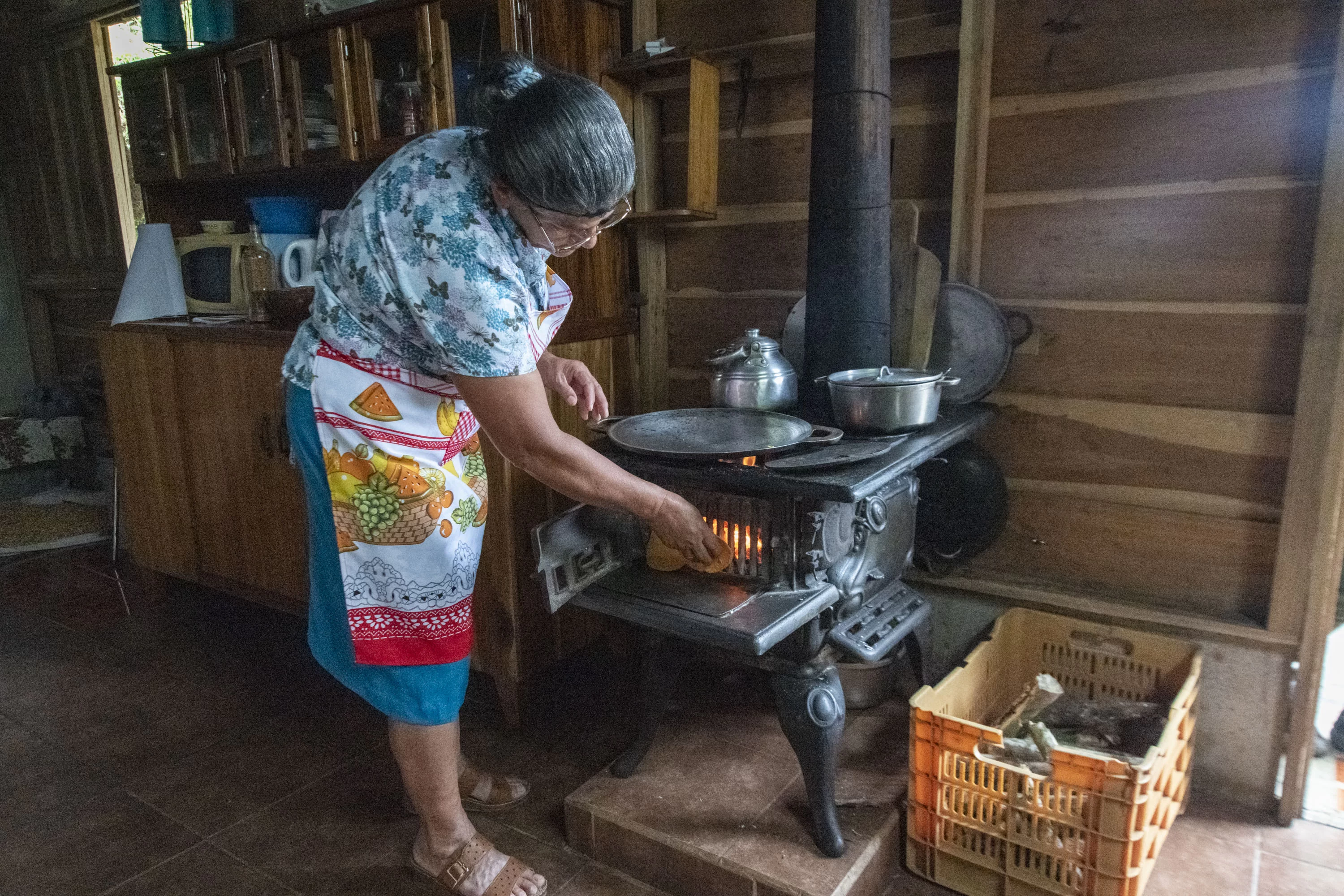 rural-tourism-experience-in-costa-rica-explornatura