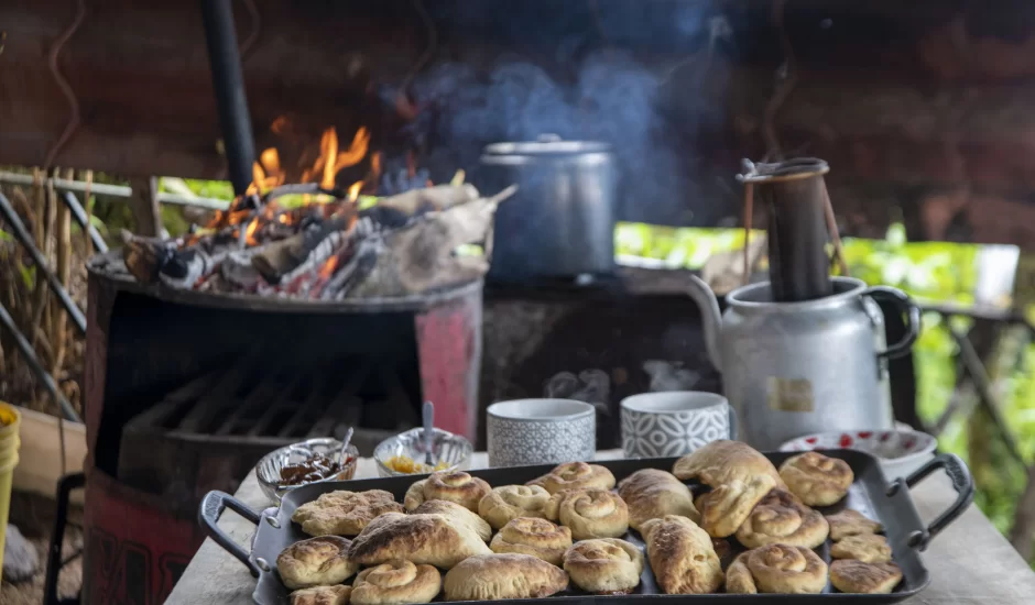 rural-tourism-experience-in-costa-rica-explornatura