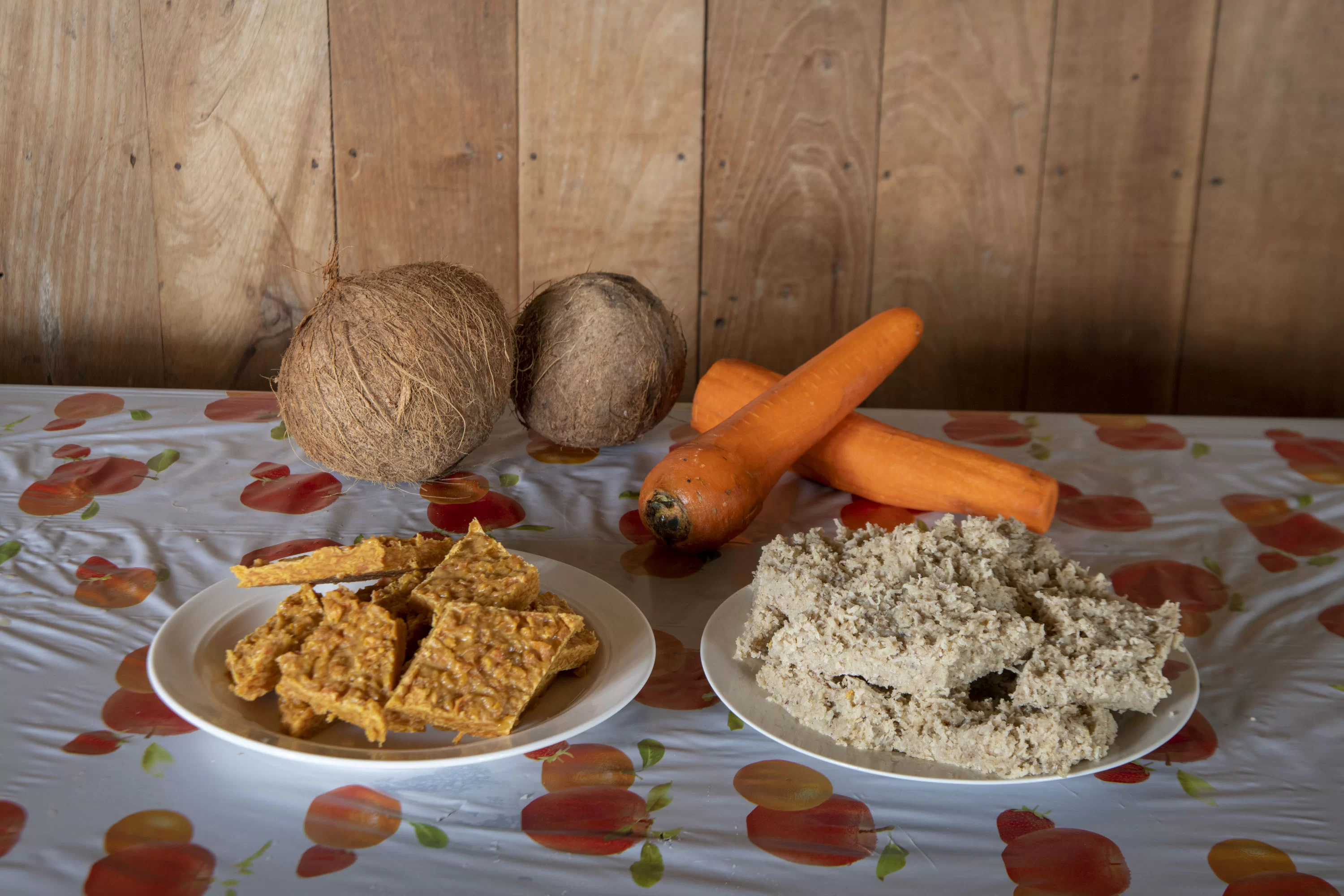 rural-tourism-experience-in-costa-rica-explornatura