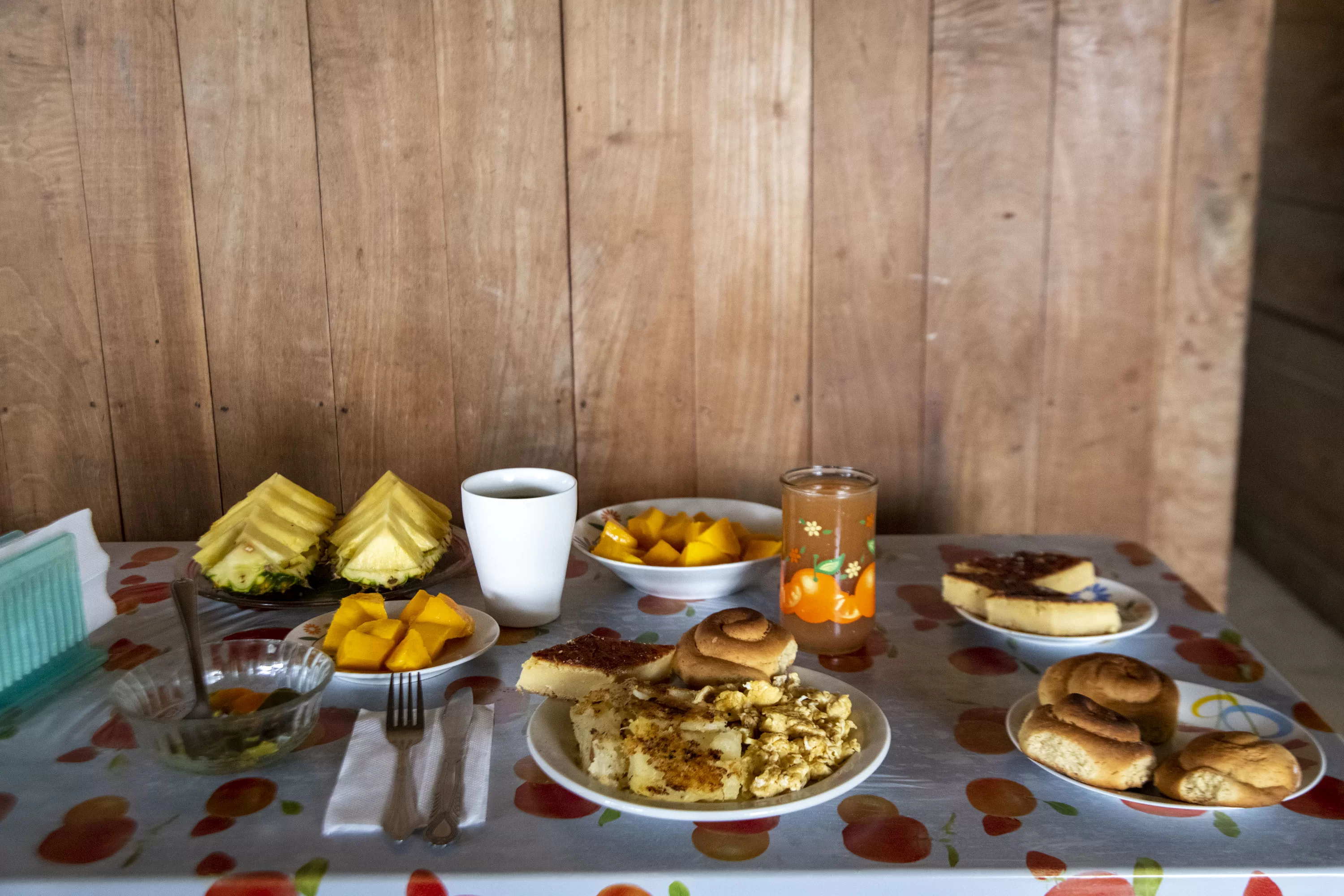 rural-tourism-experience-in-costa-rica-explornatura