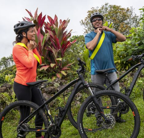 rural-tourism-experience-in-costa-rica-explornatura