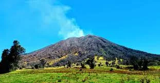 rural tourism in costa rica