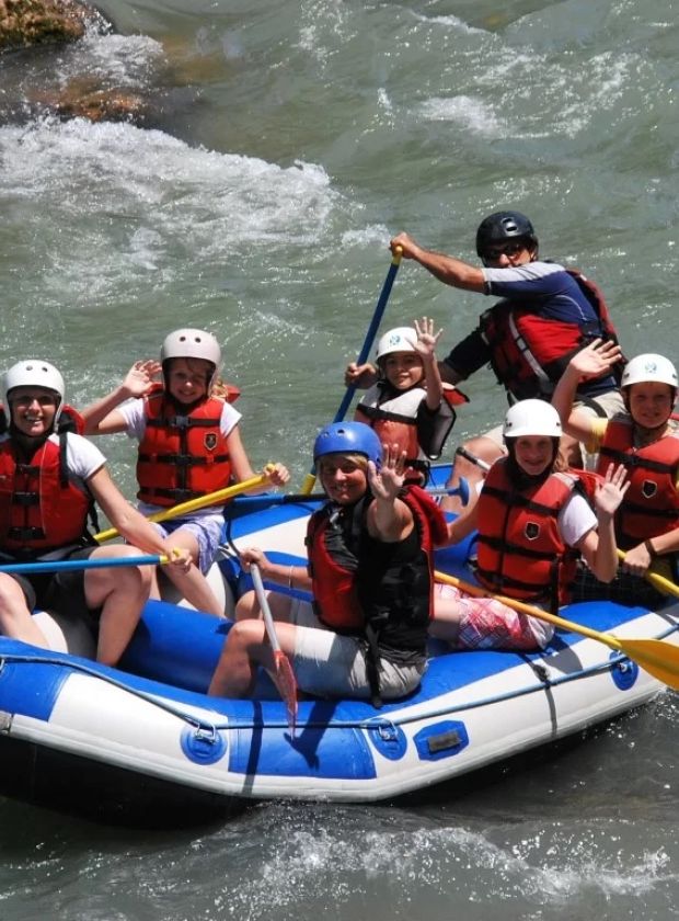 adventure-tour-turrialba-costa-rica-2-days-explornatura