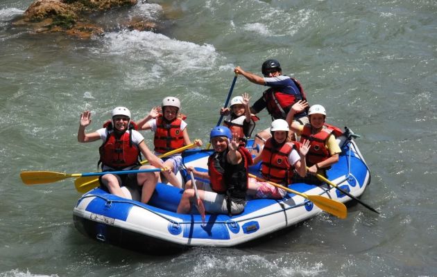 adventure-tour-turrialba-costa-rica-2-days-explornatura