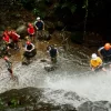 canyoning-canopy-tours-Costa-Rica-explornatura-travel-agency-excursion-costa-rica