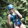 canyoning-canopy-tours-Costa-Rica-explornatura-travel-agency-excursion-costa-rica