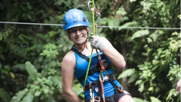 canyoning-canopy-tours-Costa-Rica-explornatura-travel-agency
