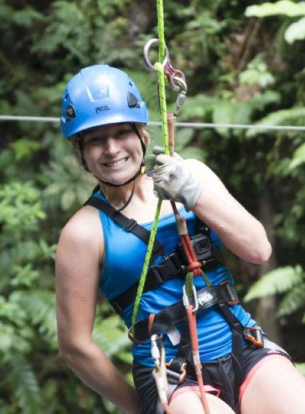 canyoning-canopy-tours-Costa-Rica-explornatura-travel-agency-excursion-costa-rica