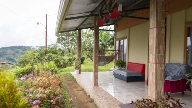 rural-tourism-experience-in-costa-rica-explornatura