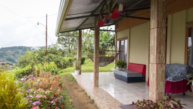 rural-tourism-experience-in-costa-rica-explornatura